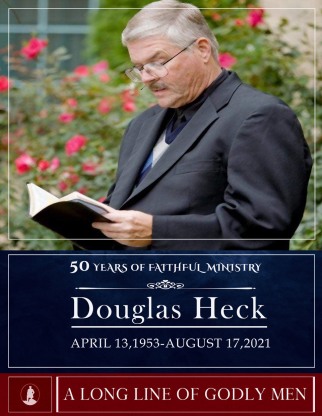 doug-hech-cover-made-by-stephen-m.